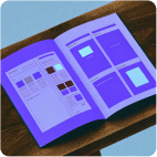 Brandbook