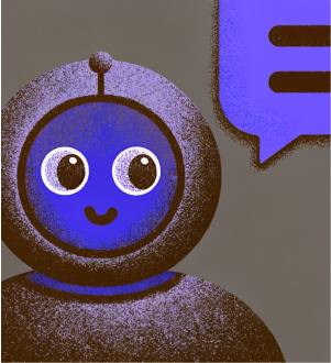 AI Agent